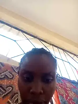 zainabsmile online show from 05.23.26
