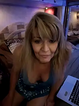 annika lately online show from 02.12.25