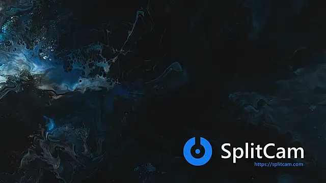 BritneyHudson online show from 02.13.25