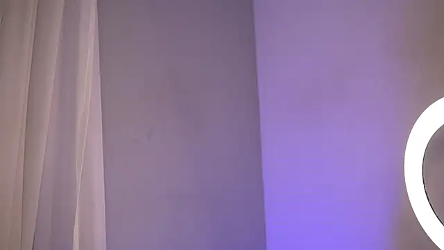 BritneyHudson online show from 03.04.25