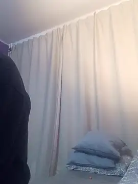 BritneyHudson online show from 09.25.25