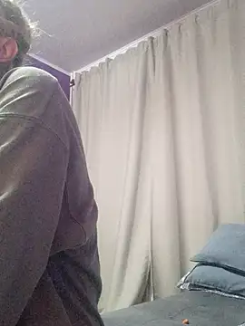 BritneyHudson online show from 10.19.25