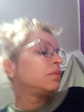 BritneyHudson online show from 01.15.26