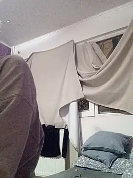 BritneyHudson online show from 02.02.26