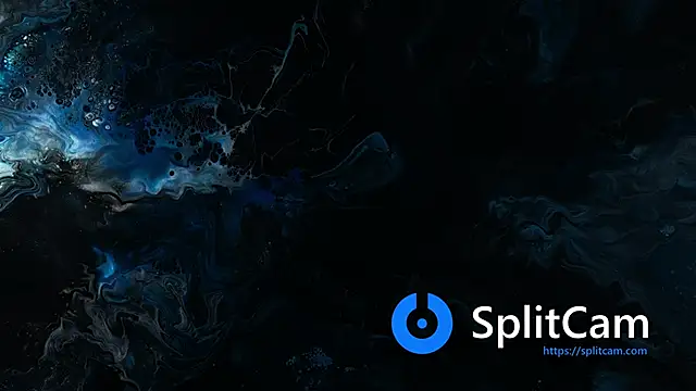 BritneyHudson online show from 03.07.26