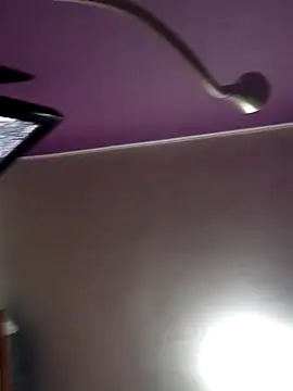 BritneyHudson online show from 04.14.26