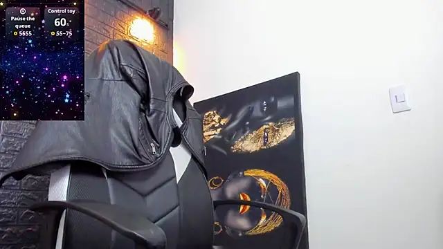 tommike online show from 09.20.25