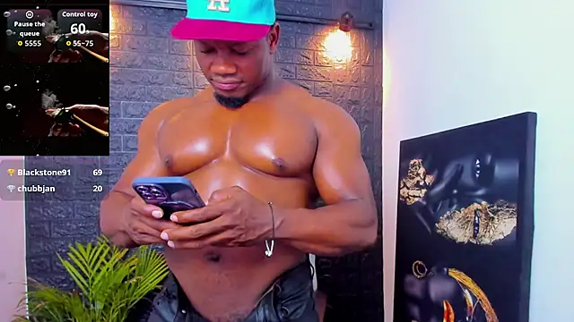 tommike online show from 10.11.25