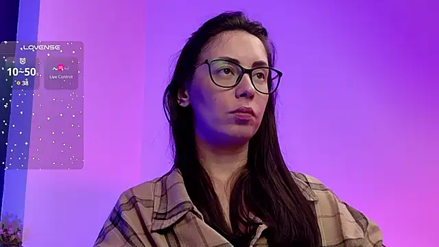 Snapshot of RitaSonnet chatting on 12.11.24 RitaSonnet online show from 12.11.24