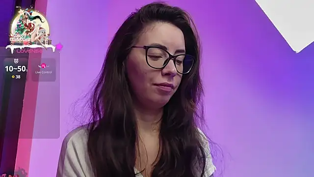 Snapshot of RitaSonnet chatting on 12.27.24 RitaSonnet online show from 12.27.24