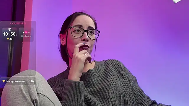 Snapshot of RitaSonnet chatting on 01.09.25 RitaSonnet online show from 01.09.25