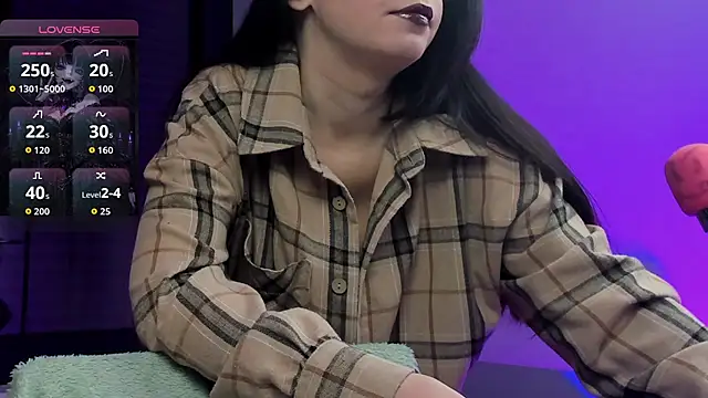 Snapshot of RitaSonnet chatting on 02.01.26 RitaSonnet online show from 02.01.26