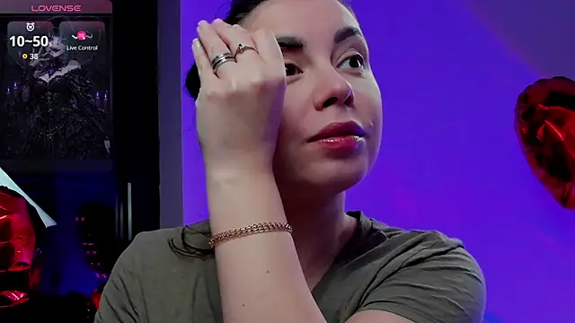 RitaSonnet online show from 03.24.26