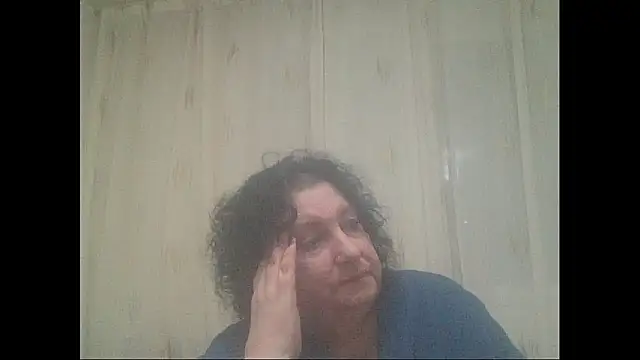 maturekorine online show from 02.06.26