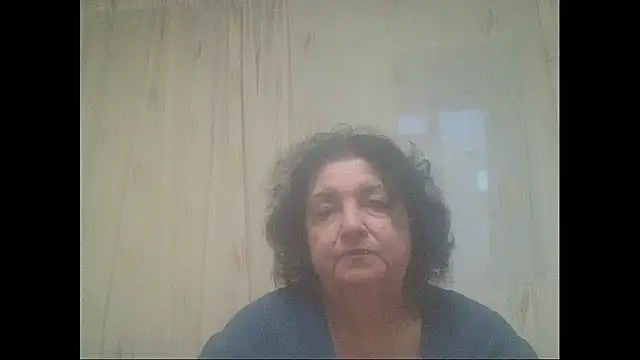 maturekorine online show from 03.04.26