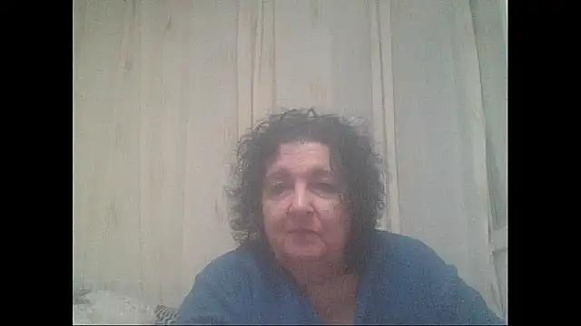 maturekorine online show from 03.24.26