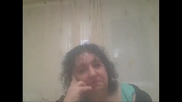 maturekorine online show from 04.09.26