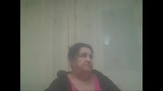 Snapshot of maturekorine chatting on 04.23.26 maturekorine online show from 04.23.26