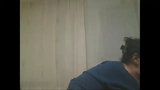 Snapshot of maturekorine chatting on 05.06.26 maturekorine online show from 05.06.26