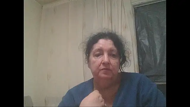 Snapshot of maturekorine chatting on 05.07.26 maturekorine online show from 05.07.26