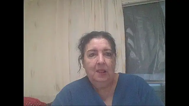 Snapshot of maturekorine chatting on 05.08.26 maturekorine online show from 05.08.26