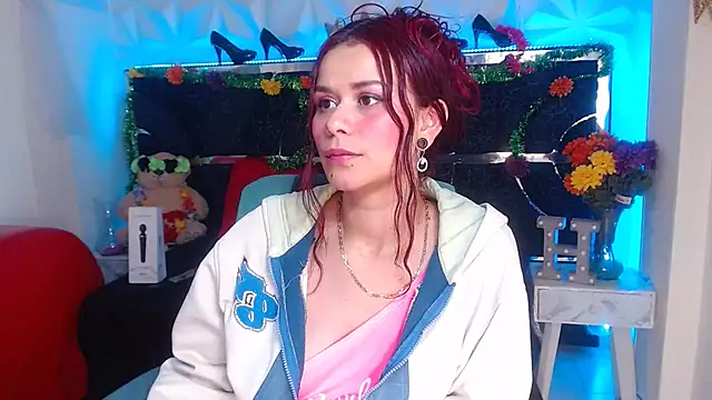 red moon 2 online show from 01.17.25