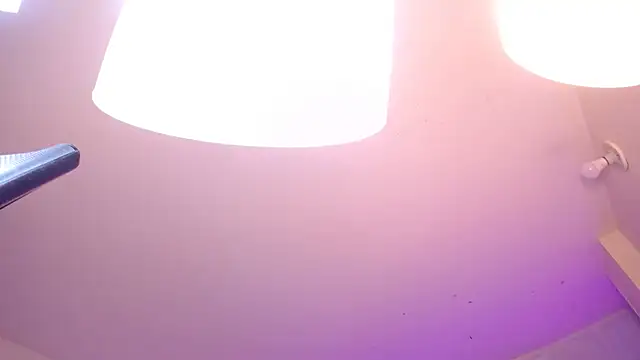 red moon 2 online show from 03.02.25