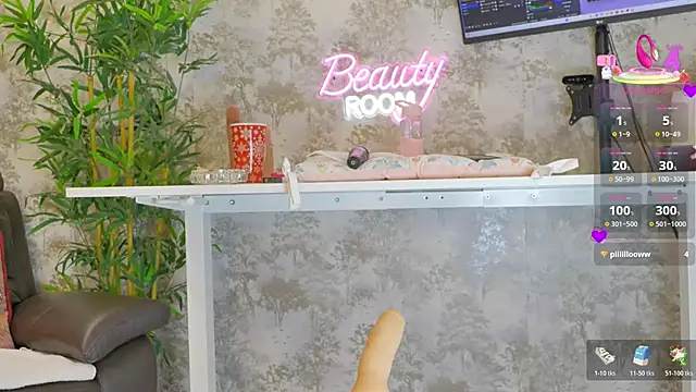 YourBurnWish online show from 02.20.26