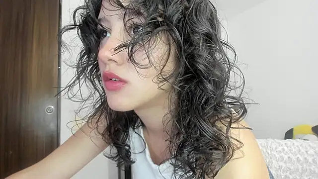 Eli dl online show from 11.03.25