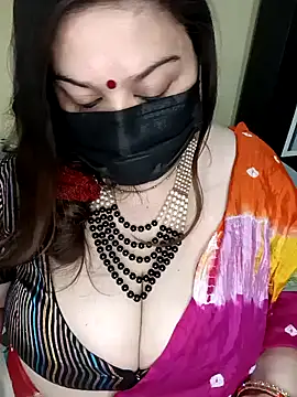 Rupaleesexy online show from 12.18.24