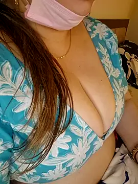 Rupaleesexy online show from 03.23.26