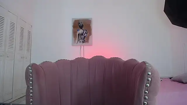 michel cardona online show from 12.03.24