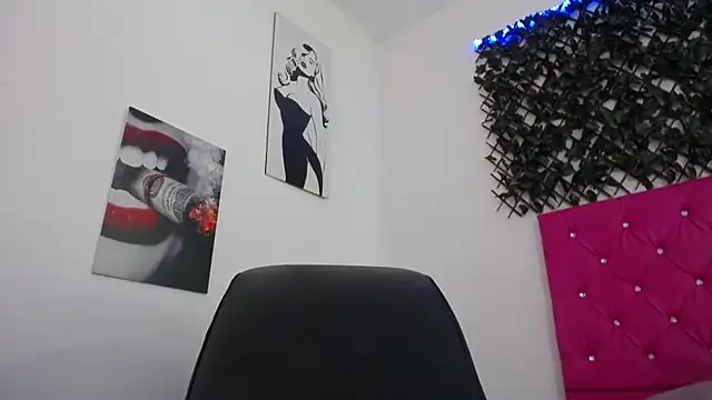 michel cardona online show from 01.23.25