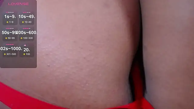 michel cardona online show from 02.19.25