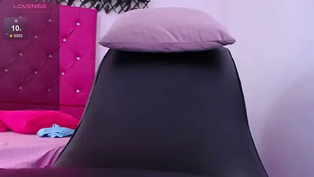 michel cardona online show from 03.01.25