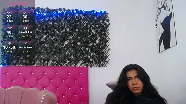 michel cardona online show from 03.03.25