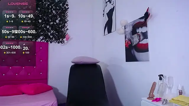 michel cardona online show from 03.04.25