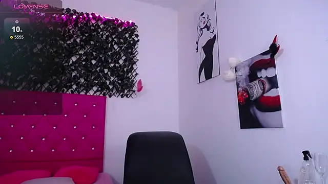 michel cardona online show from 03.10.25