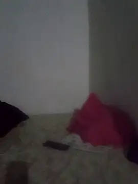 KarameloVzla online show from 11.01.25