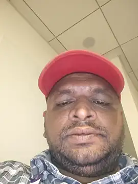 ITGuyhyd online show from 11.25.25