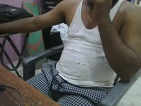 ITGuyhyd online show from 04.01.26