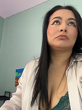 sharon leone26 online show from 01.13.26