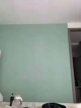 sharon leone26 online show from 02.15.26