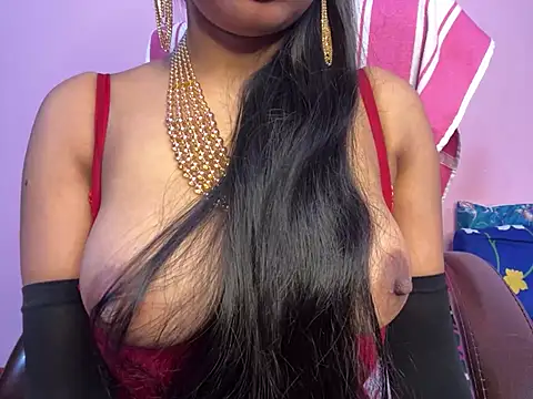 roshni-5 online show from 01.20.25