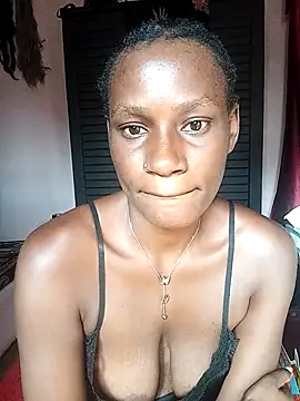 Snapshot of hairy_pussy4 chatting on 01.13.26 hairy pussy4 online show from 01.13.26