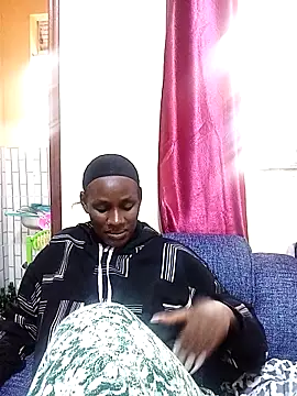 Snapshot of hairy_pussy4 chatting on 02.28.26 hairy pussy4 online show from 02.28.26