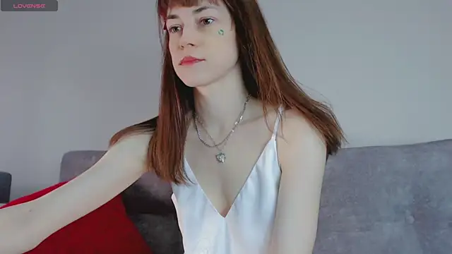 Amina Barbarian online show from 12.16.24