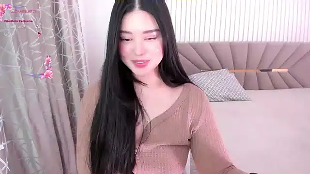 tenderlybaee online show from 12.15.24