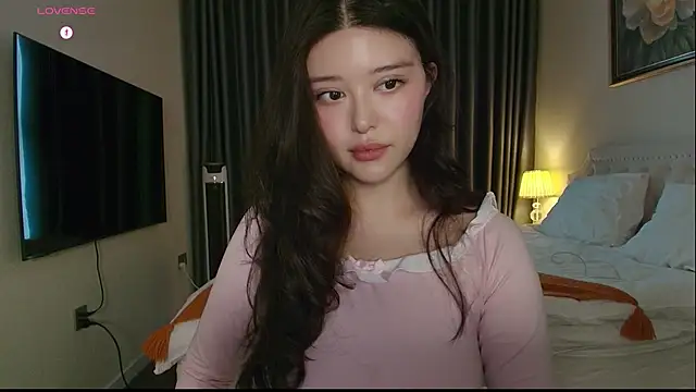 tenderlybaee online show from 02.03.26