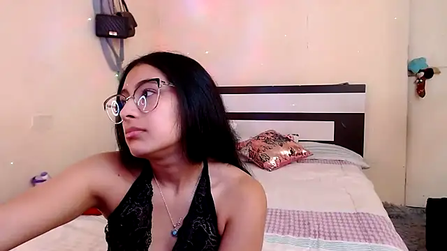 chika hellar online show from 02.26.26